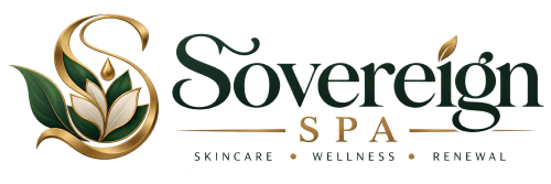 Sovereign Spa
